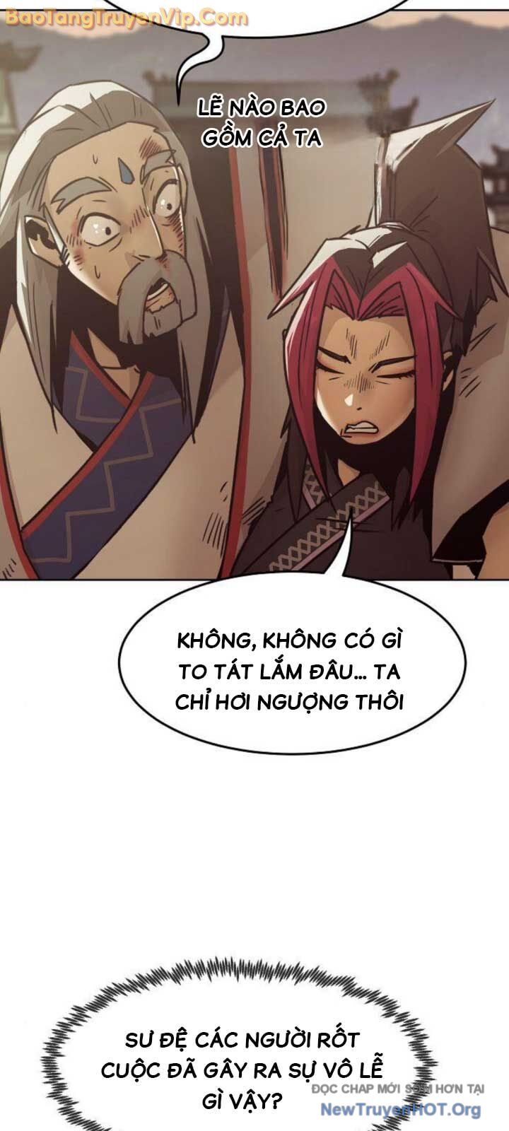 Tiểu Gia Chủ Của Tứ Xuyên Đường Gia Trở Thành Kiếm Thần