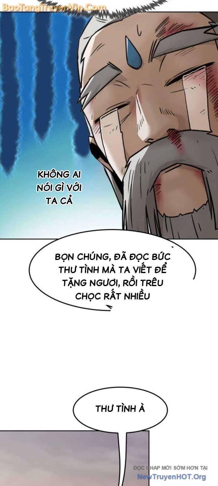 Tiểu Gia Chủ Của Tứ Xuyên Đường Gia Trở Thành Kiếm Thần
