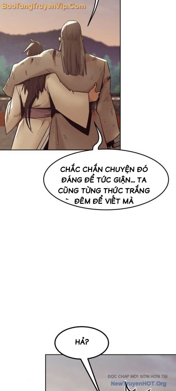 Tiểu Gia Chủ Của Tứ Xuyên Đường Gia Trở Thành Kiếm Thần