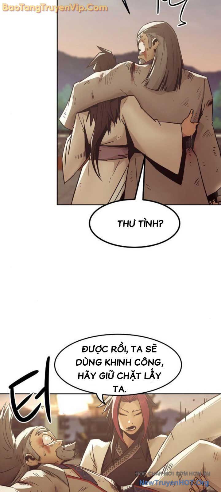 Tiểu Gia Chủ Của Tứ Xuyên Đường Gia Trở Thành Kiếm Thần