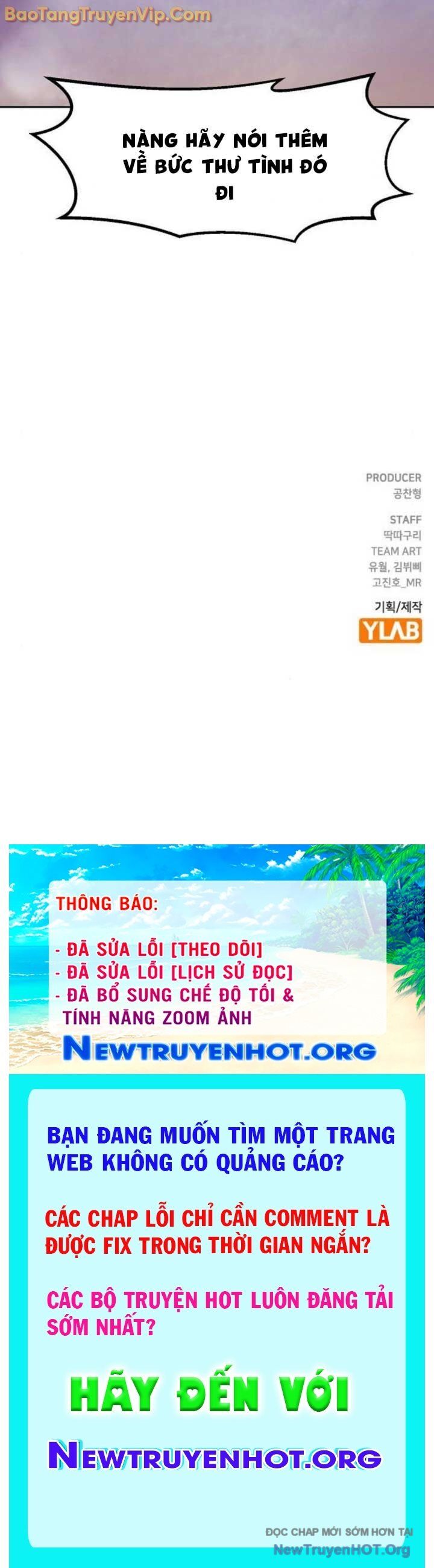Tiểu Gia Chủ Của Tứ Xuyên Đường Gia Trở Thành Kiếm Thần