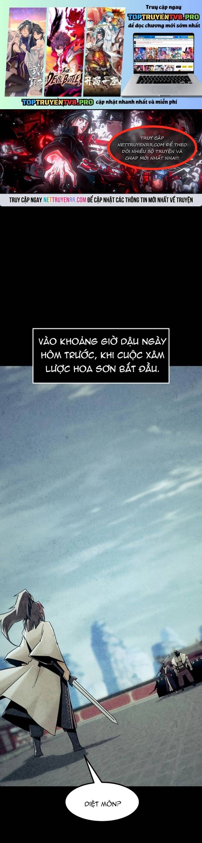 Tiểu Gia Chủ Của Tứ Xuyên Đường Gia Trở Thành Kiếm Thần