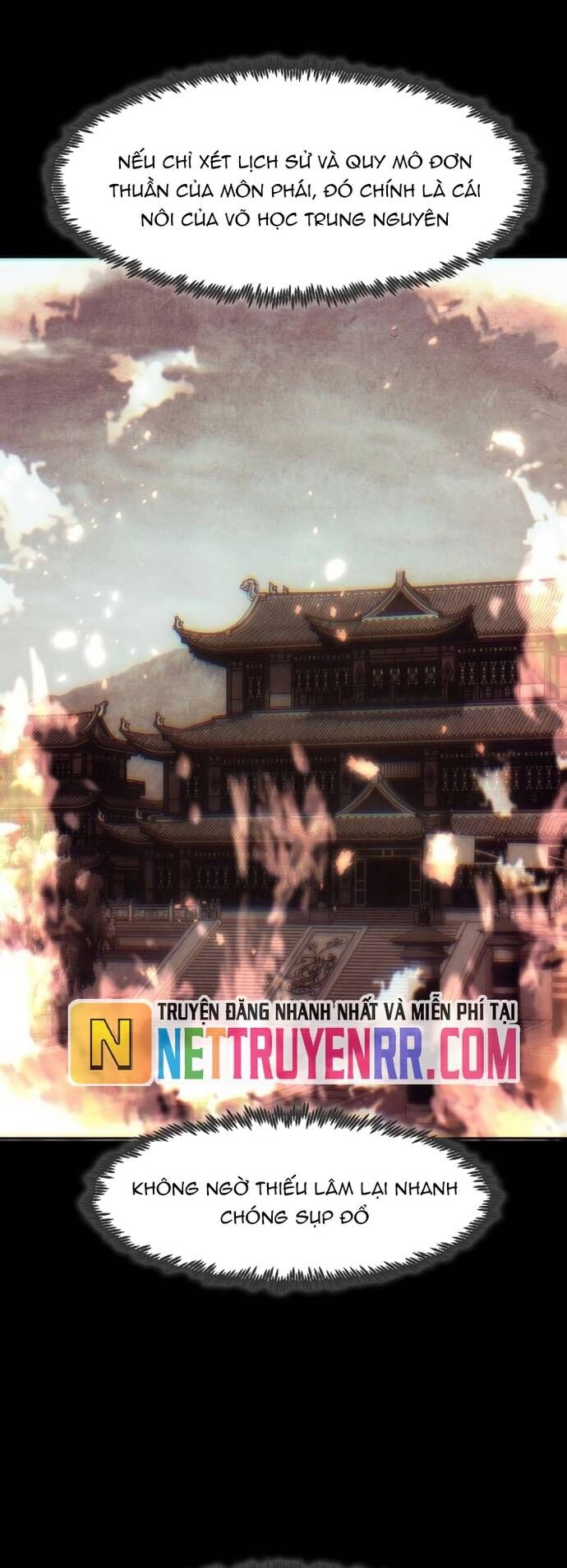 Tiểu Gia Chủ Của Tứ Xuyên Đường Gia Trở Thành Kiếm Thần
