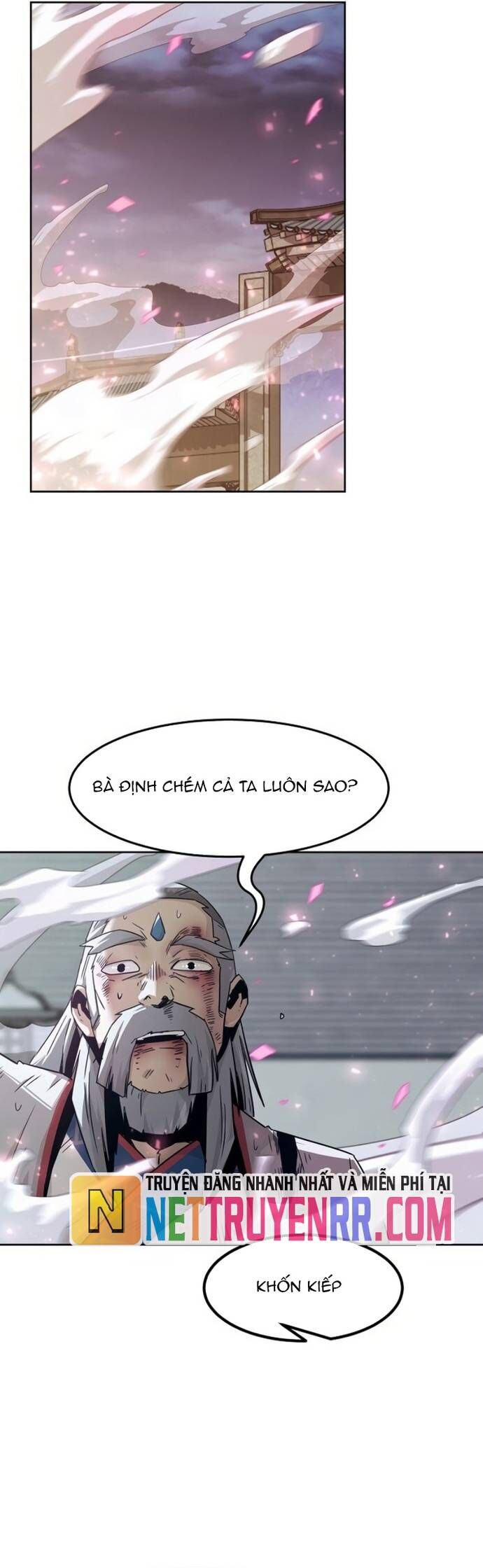 Tiểu Gia Chủ Của Tứ Xuyên Đường Gia Trở Thành Kiếm Thần