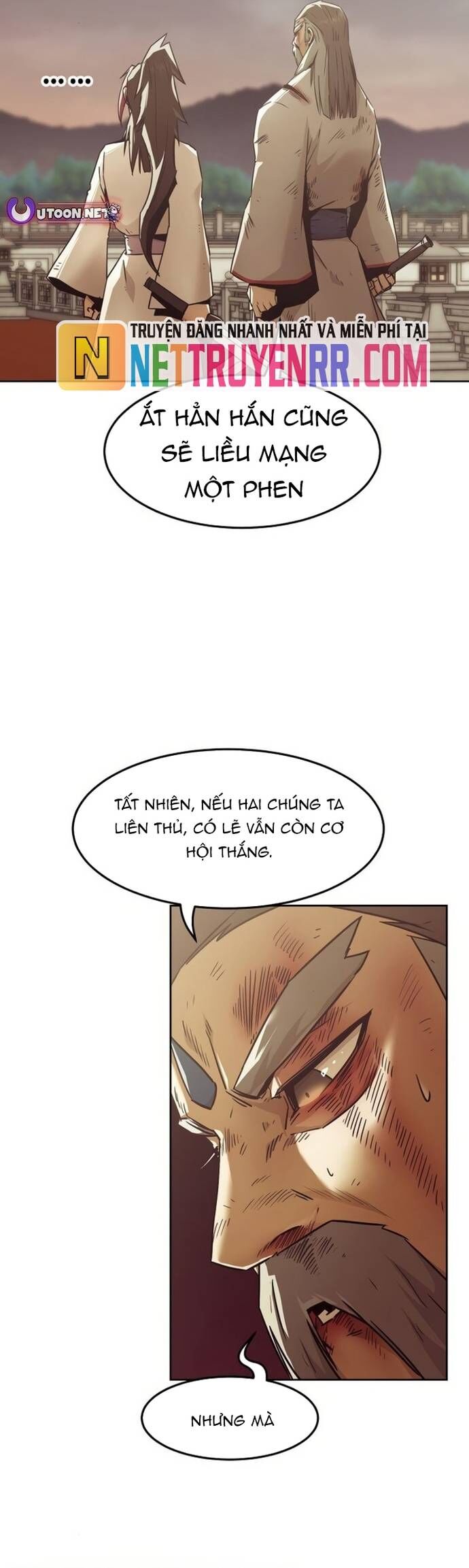 Tiểu Gia Chủ Của Tứ Xuyên Đường Gia Trở Thành Kiếm Thần