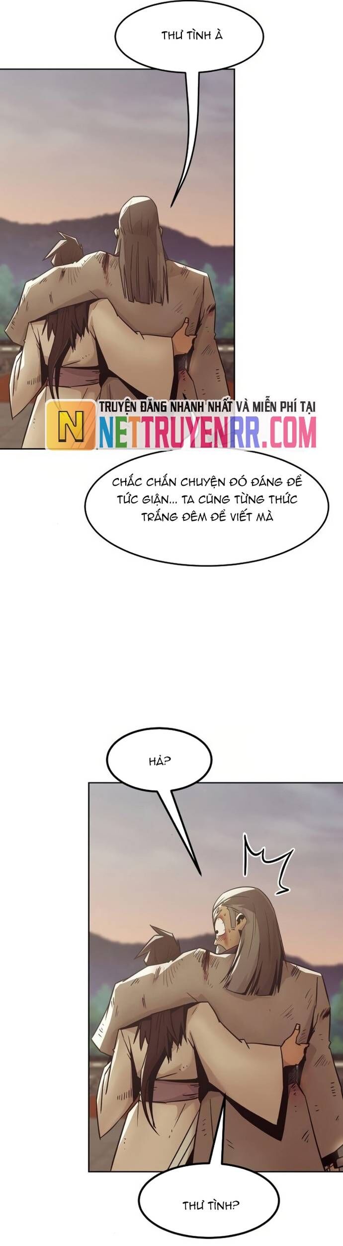 Tiểu Gia Chủ Của Tứ Xuyên Đường Gia Trở Thành Kiếm Thần