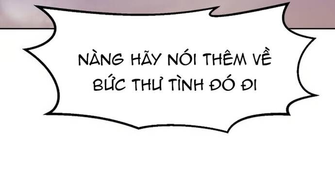 Tiểu Gia Chủ Của Tứ Xuyên Đường Gia Trở Thành Kiếm Thần