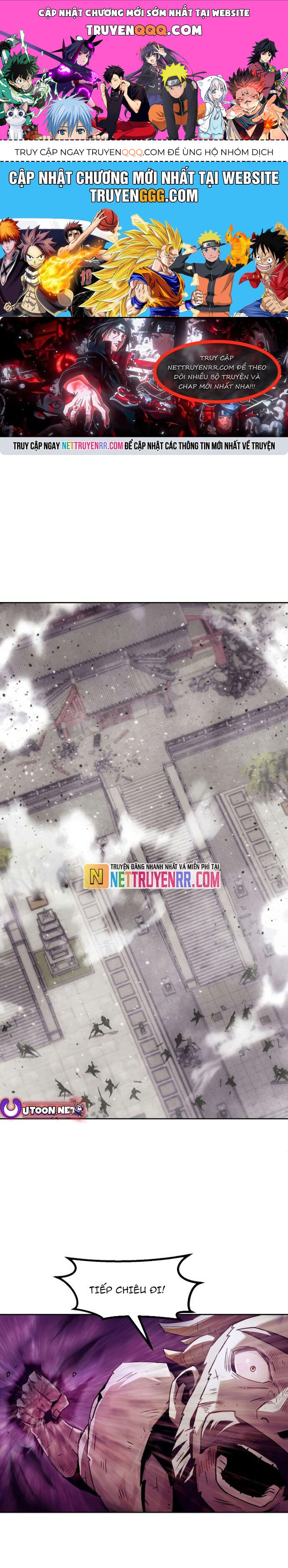 Tiểu Gia Chủ Của Tứ Xuyên Đường Gia Trở Thành Kiếm Thần