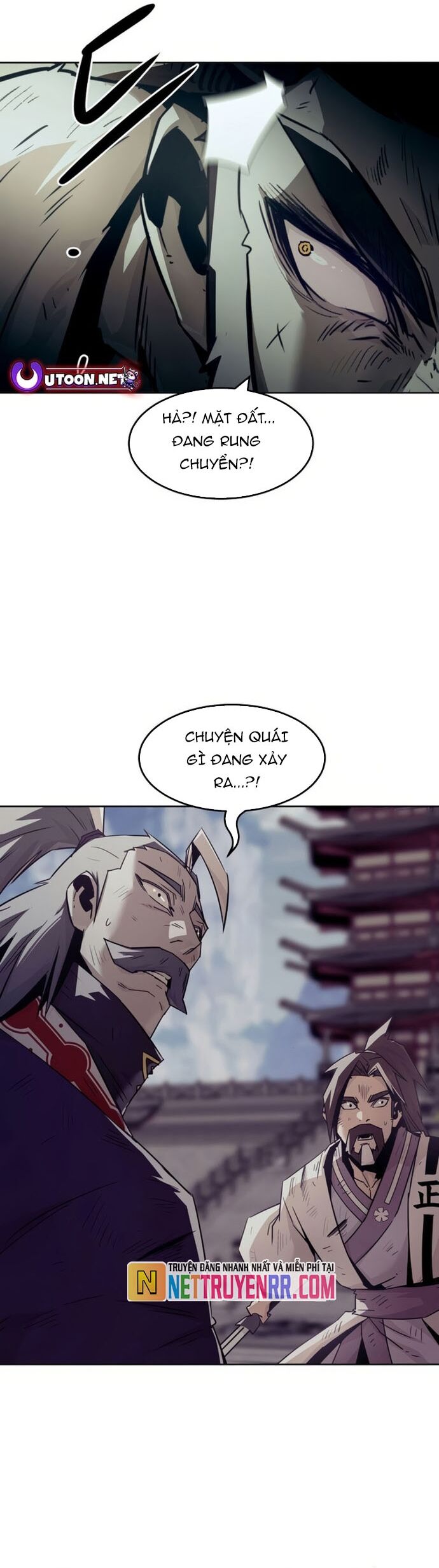 Tiểu Gia Chủ Của Tứ Xuyên Đường Gia Trở Thành Kiếm Thần