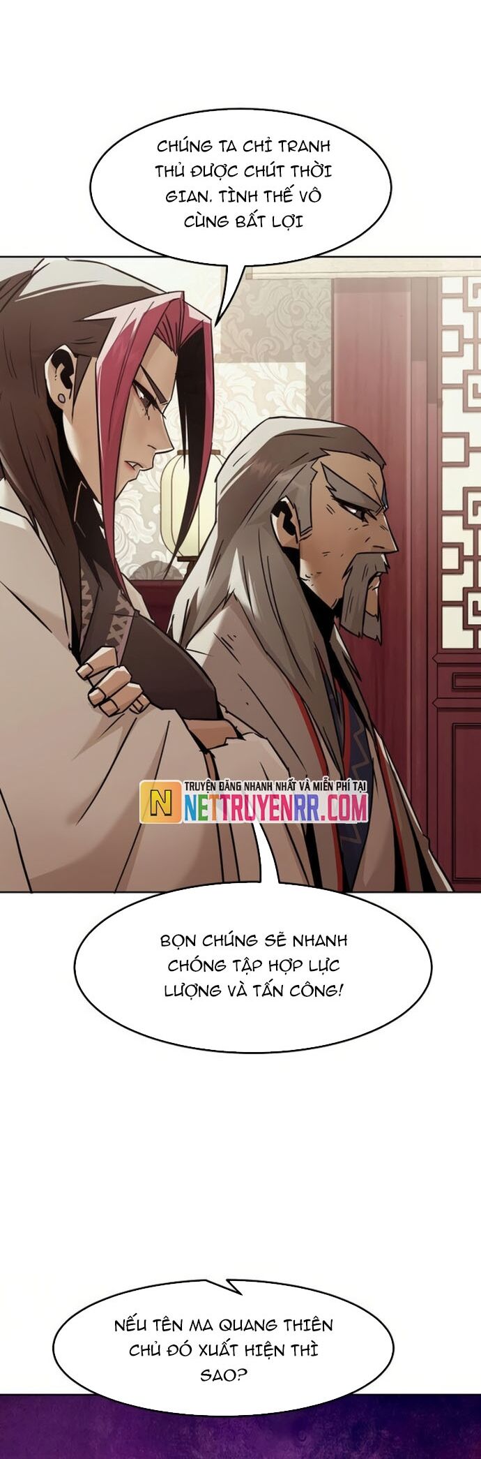 Tiểu Gia Chủ Của Tứ Xuyên Đường Gia Trở Thành Kiếm Thần