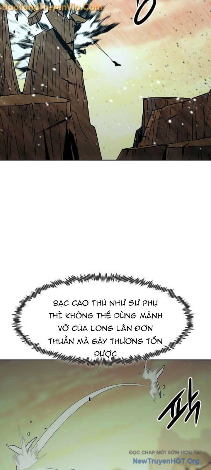 Tiểu Gia Chủ Của Tứ Xuyên Đường Gia Trở Thành Kiếm Thần