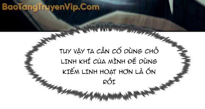 Tiểu Gia Chủ Của Tứ Xuyên Đường Gia Trở Thành Kiếm Thần