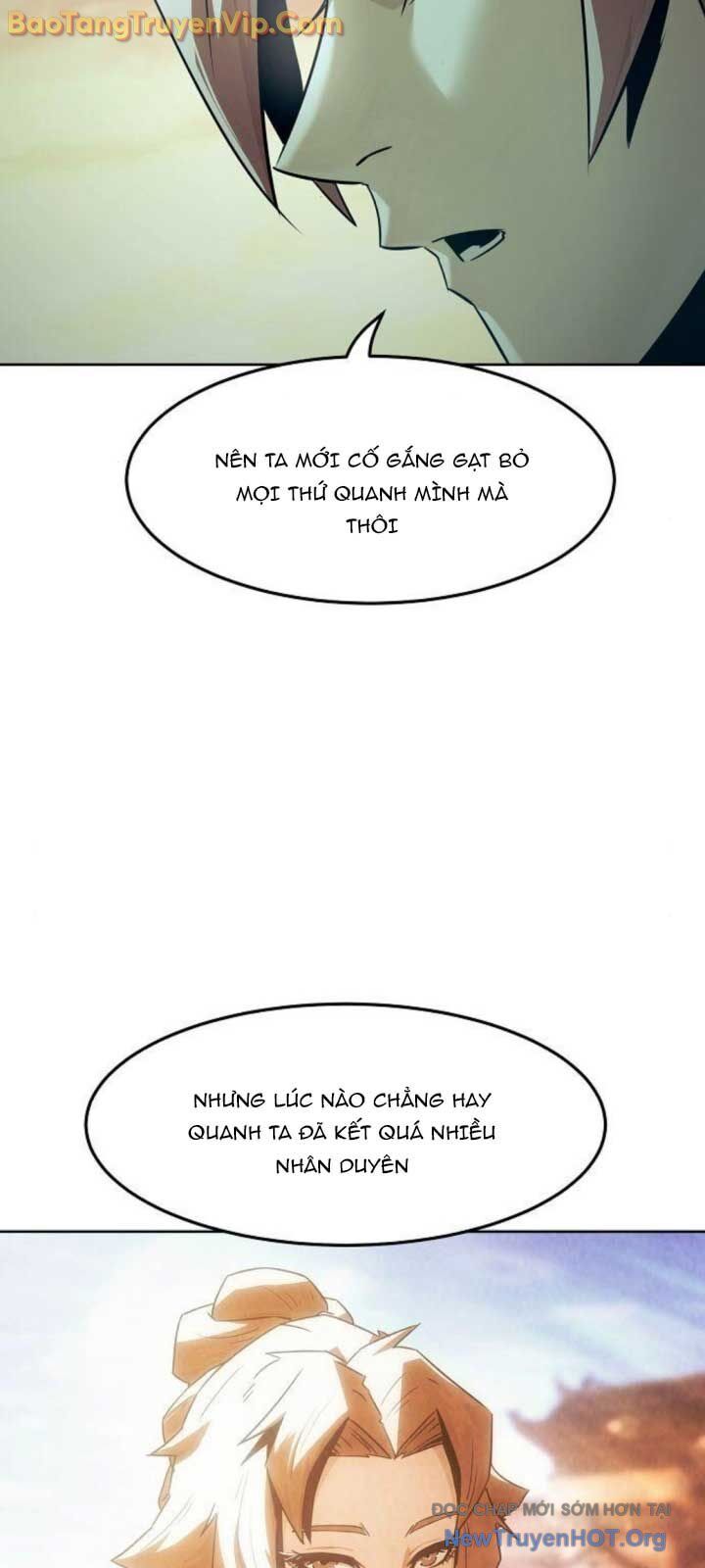Tiểu Gia Chủ Của Tứ Xuyên Đường Gia Trở Thành Kiếm Thần