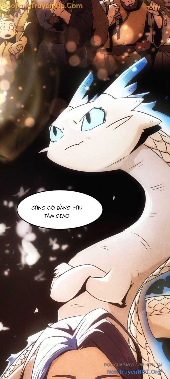 Tiểu Gia Chủ Của Tứ Xuyên Đường Gia Trở Thành Kiếm Thần