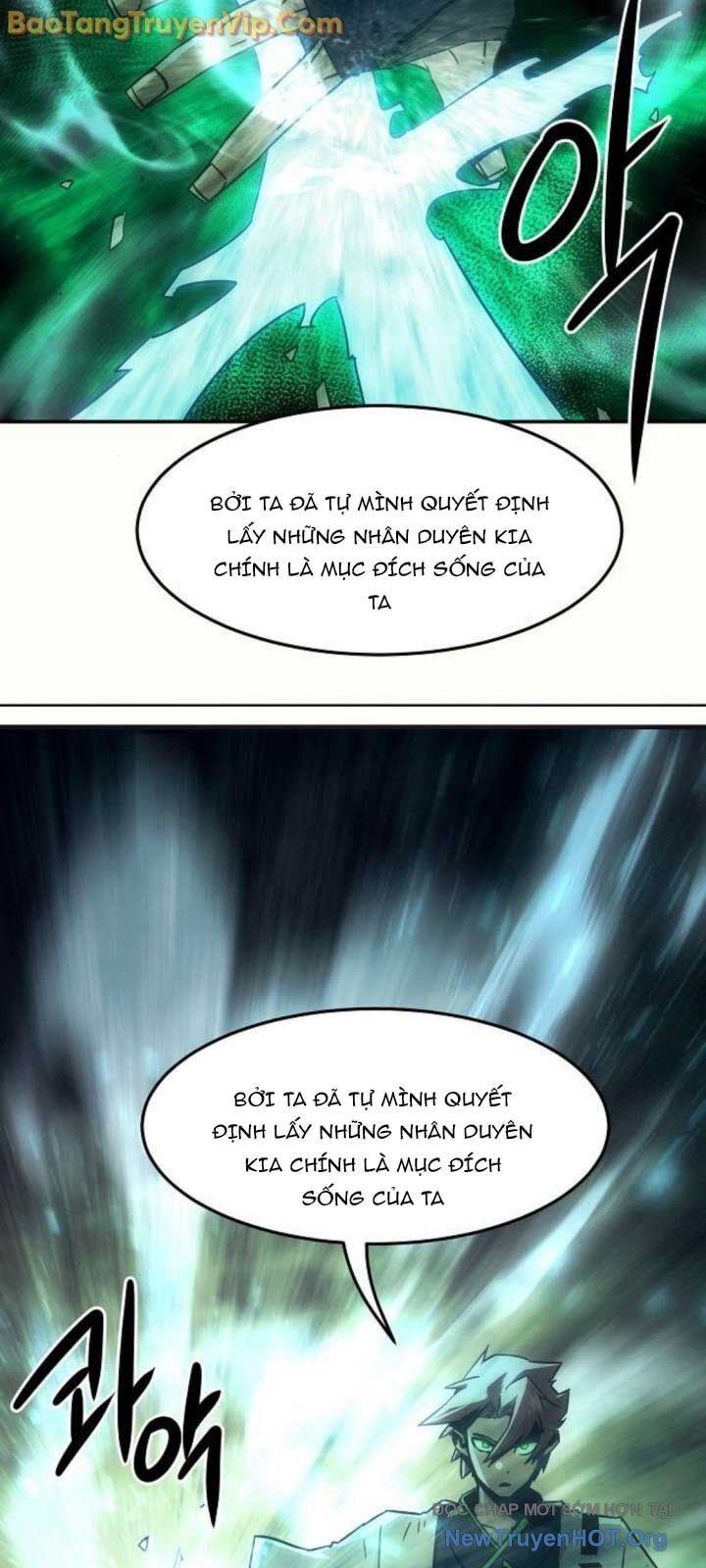 Tiểu Gia Chủ Của Tứ Xuyên Đường Gia Trở Thành Kiếm Thần