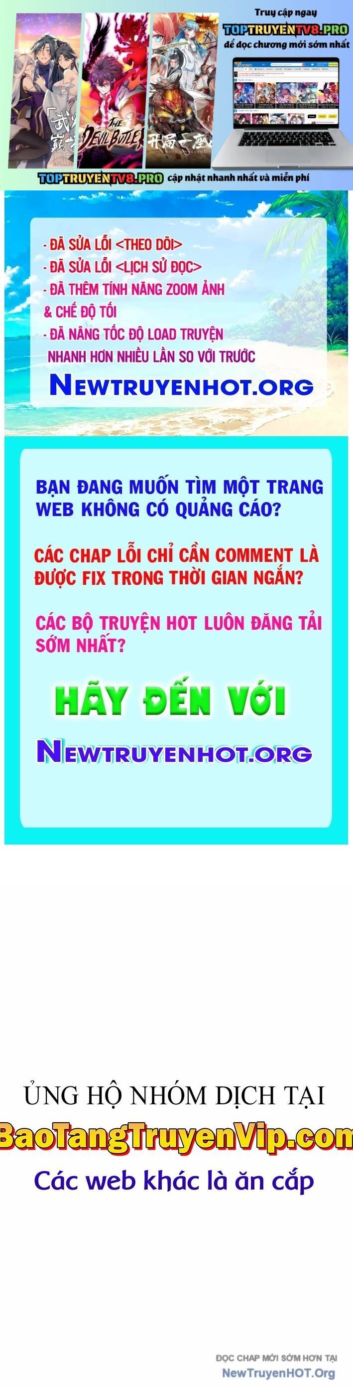 Tiểu Gia Chủ Của Tứ Xuyên Đường Gia Trở Thành Kiếm Thần