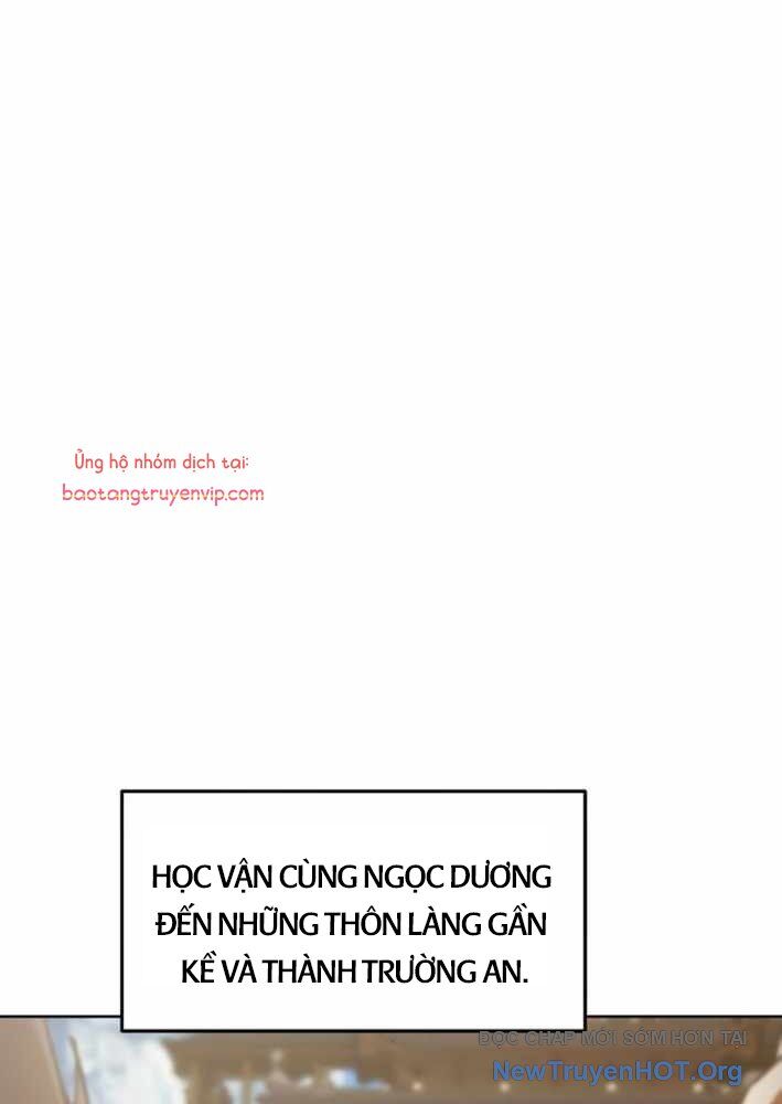 Tiểu Gia Chủ Của Tứ Xuyên Đường Gia Trở Thành Kiếm Thần