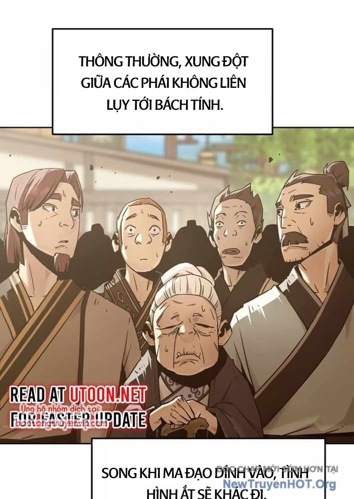 Tiểu Gia Chủ Của Tứ Xuyên Đường Gia Trở Thành Kiếm Thần
