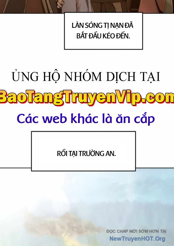 Tiểu Gia Chủ Của Tứ Xuyên Đường Gia Trở Thành Kiếm Thần