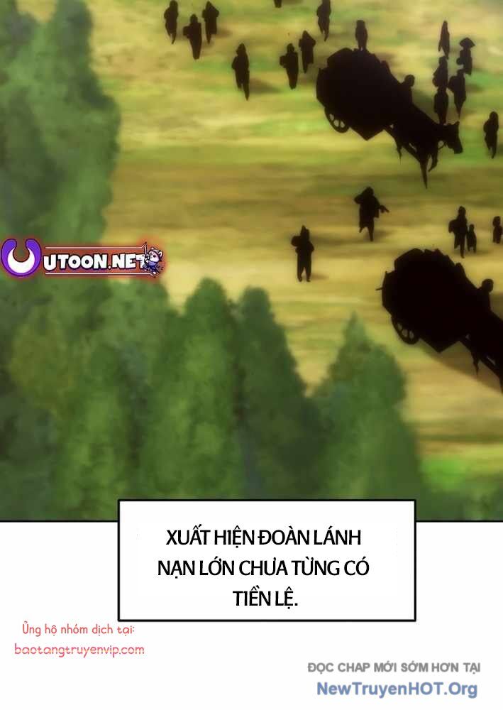 Tiểu Gia Chủ Của Tứ Xuyên Đường Gia Trở Thành Kiếm Thần