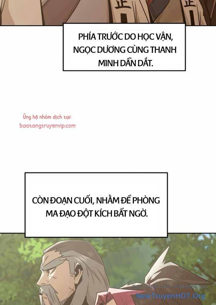 Tiểu Gia Chủ Của Tứ Xuyên Đường Gia Trở Thành Kiếm Thần