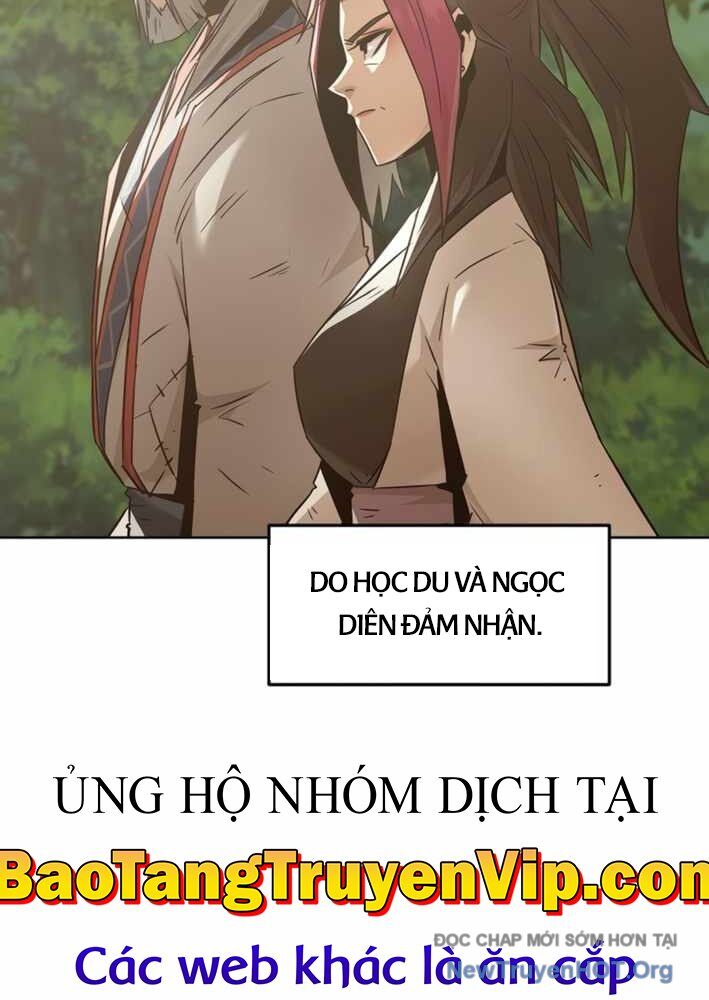 Tiểu Gia Chủ Của Tứ Xuyên Đường Gia Trở Thành Kiếm Thần