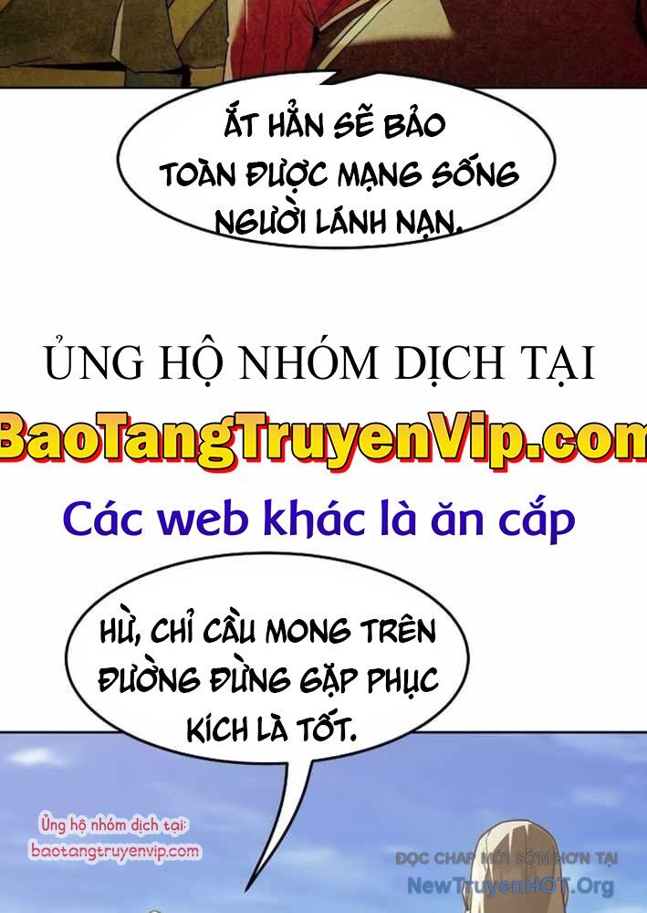 Tiểu Gia Chủ Của Tứ Xuyên Đường Gia Trở Thành Kiếm Thần