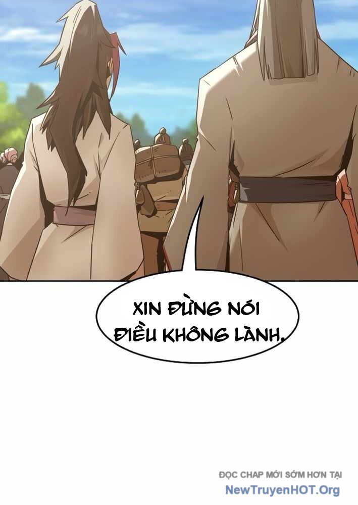 Tiểu Gia Chủ Của Tứ Xuyên Đường Gia Trở Thành Kiếm Thần
