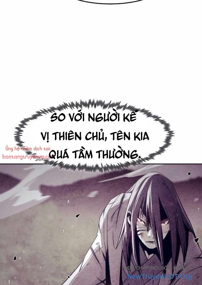 Tiểu Gia Chủ Của Tứ Xuyên Đường Gia Trở Thành Kiếm Thần