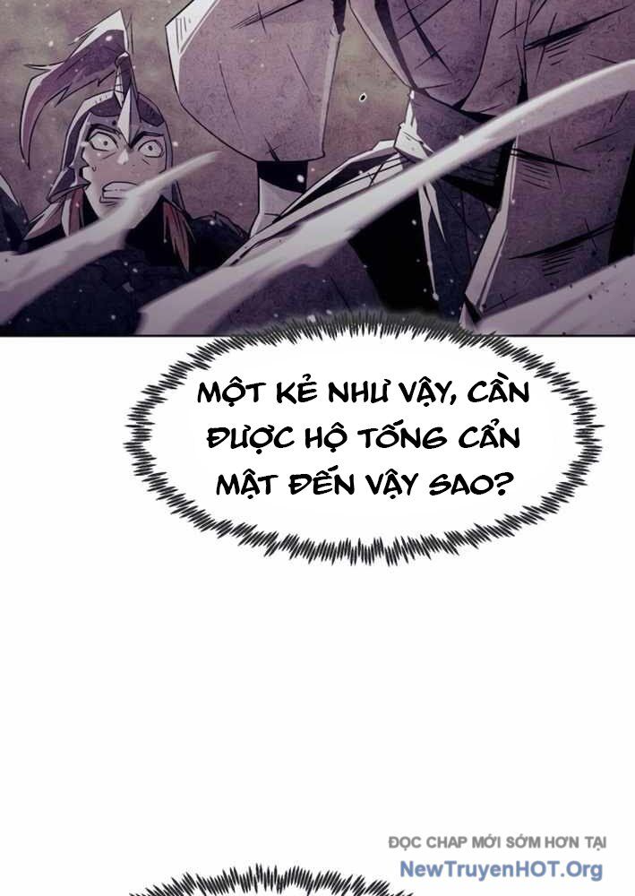 Tiểu Gia Chủ Của Tứ Xuyên Đường Gia Trở Thành Kiếm Thần