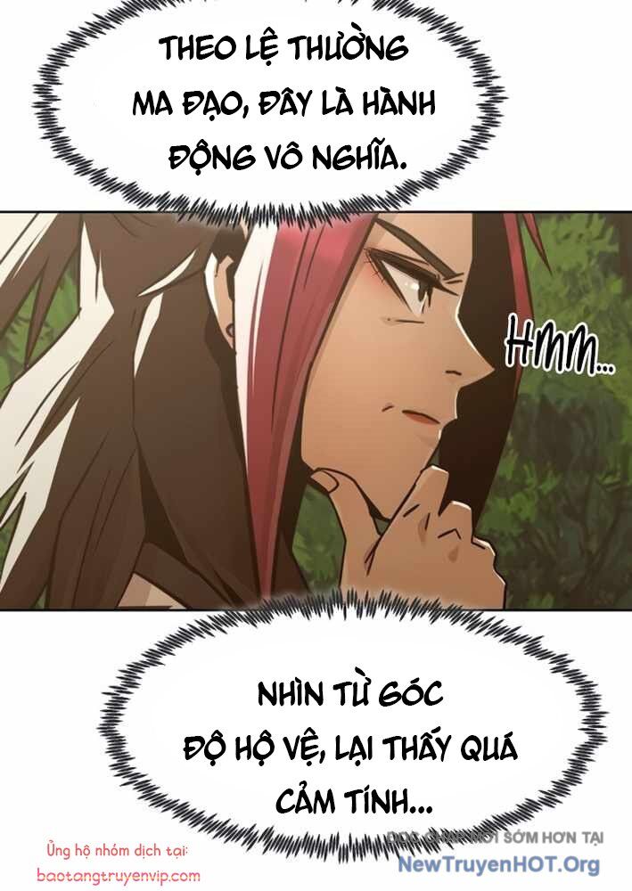 Tiểu Gia Chủ Của Tứ Xuyên Đường Gia Trở Thành Kiếm Thần