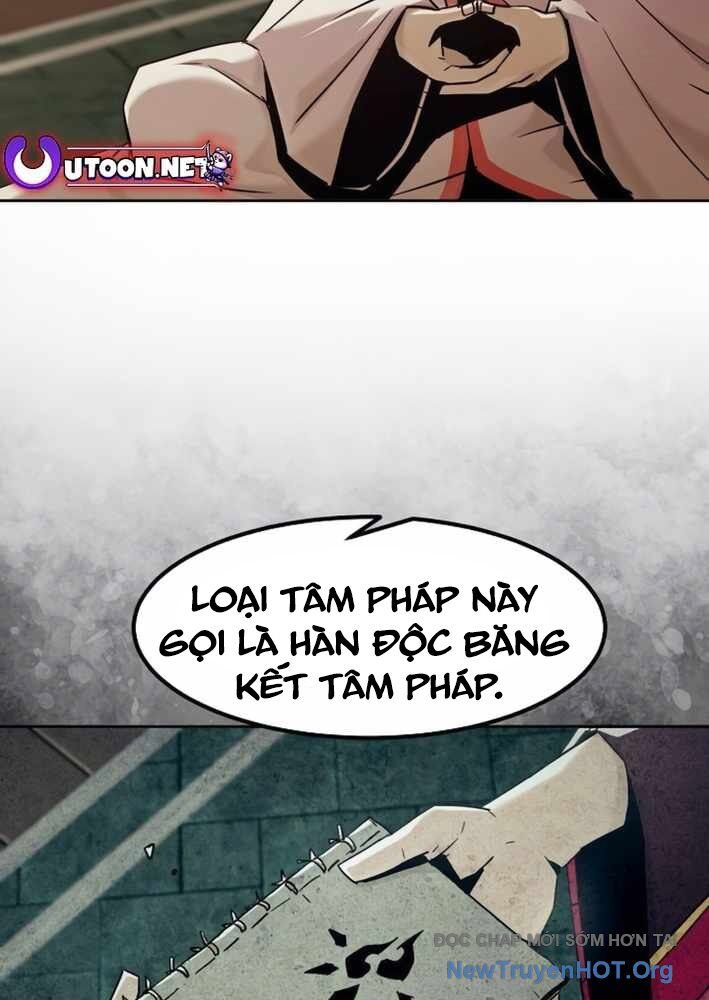 Tiểu Gia Chủ Của Tứ Xuyên Đường Gia Trở Thành Kiếm Thần