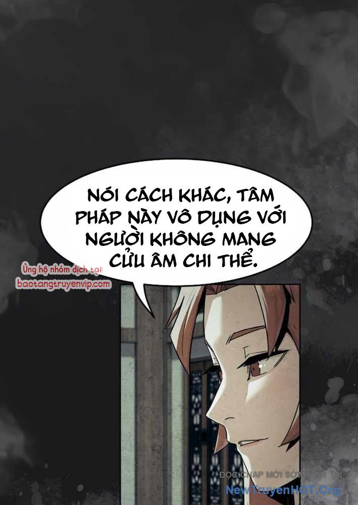 Tiểu Gia Chủ Của Tứ Xuyên Đường Gia Trở Thành Kiếm Thần