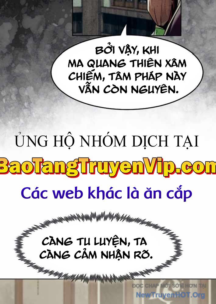 Tiểu Gia Chủ Của Tứ Xuyên Đường Gia Trở Thành Kiếm Thần