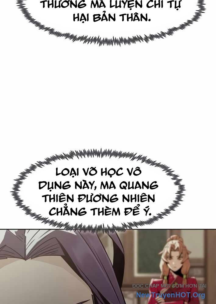 Tiểu Gia Chủ Của Tứ Xuyên Đường Gia Trở Thành Kiếm Thần
