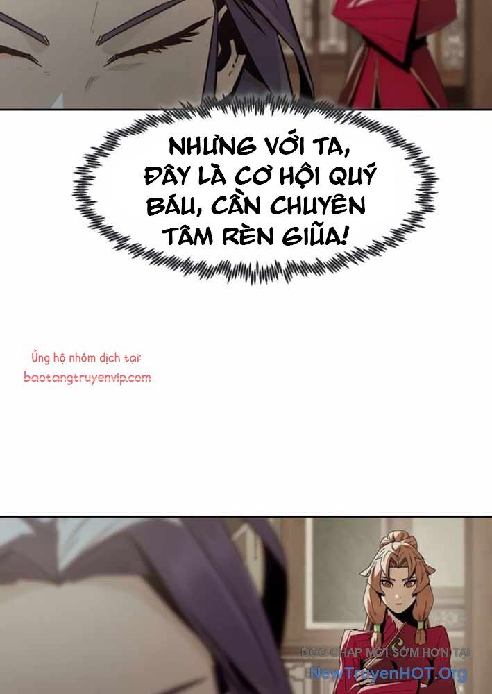 Tiểu Gia Chủ Của Tứ Xuyên Đường Gia Trở Thành Kiếm Thần