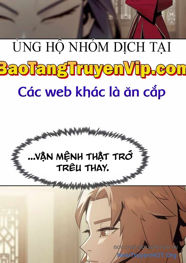 Tiểu Gia Chủ Của Tứ Xuyên Đường Gia Trở Thành Kiếm Thần