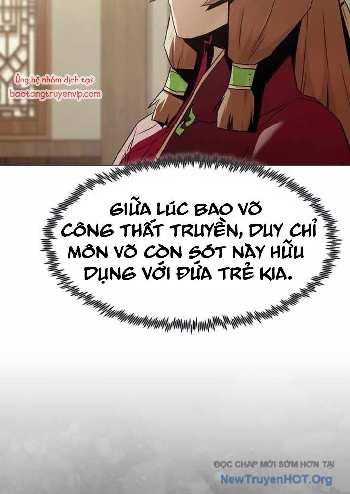 Tiểu Gia Chủ Của Tứ Xuyên Đường Gia Trở Thành Kiếm Thần