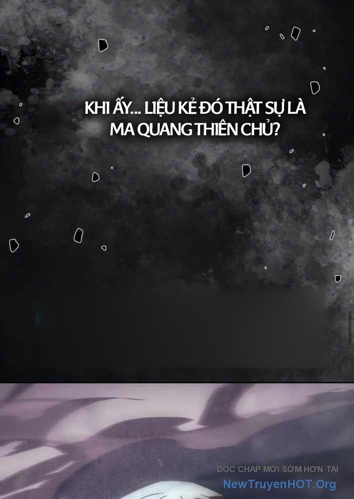Tiểu Gia Chủ Của Tứ Xuyên Đường Gia Trở Thành Kiếm Thần