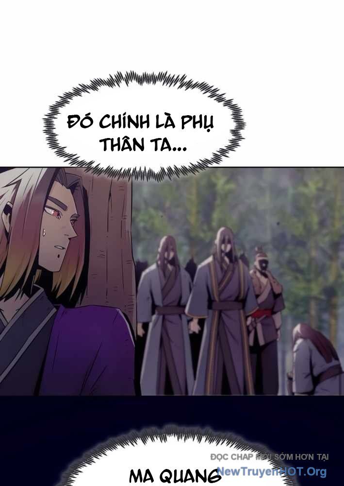 Tiểu Gia Chủ Của Tứ Xuyên Đường Gia Trở Thành Kiếm Thần