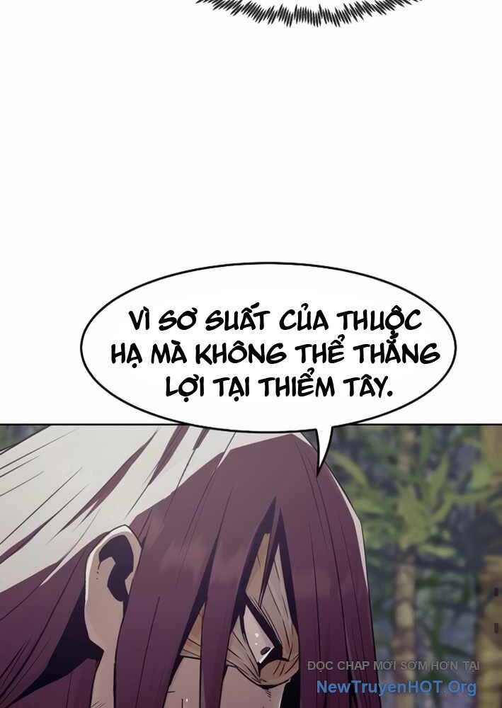 Tiểu Gia Chủ Của Tứ Xuyên Đường Gia Trở Thành Kiếm Thần