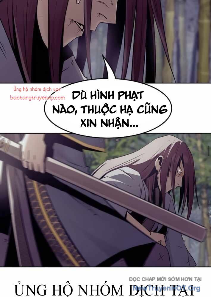 Tiểu Gia Chủ Của Tứ Xuyên Đường Gia Trở Thành Kiếm Thần