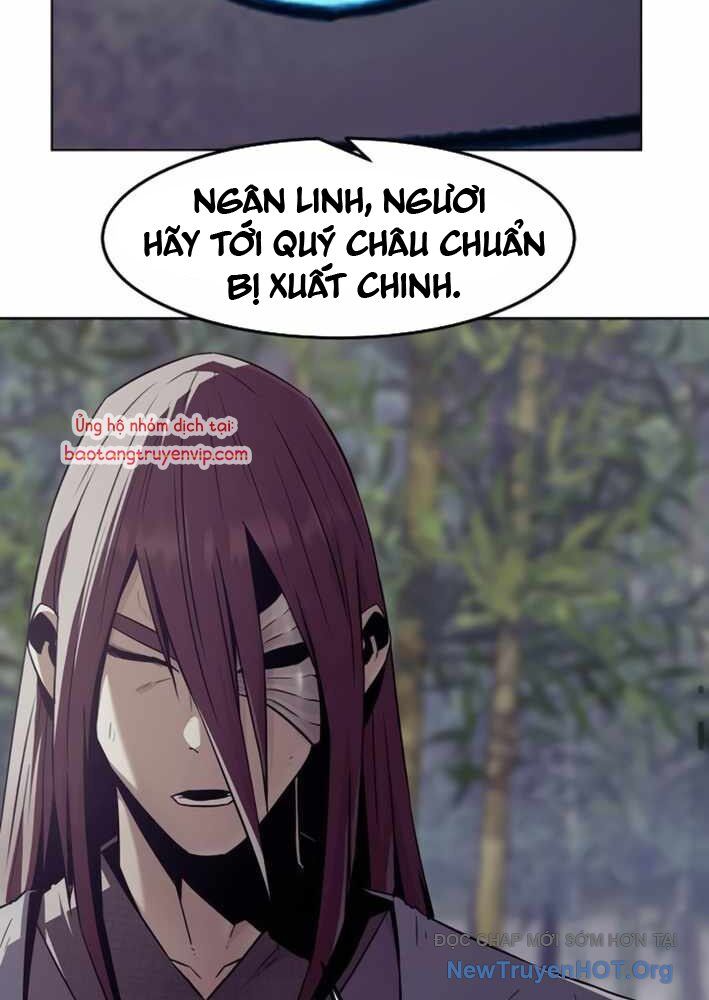 Tiểu Gia Chủ Của Tứ Xuyên Đường Gia Trở Thành Kiếm Thần