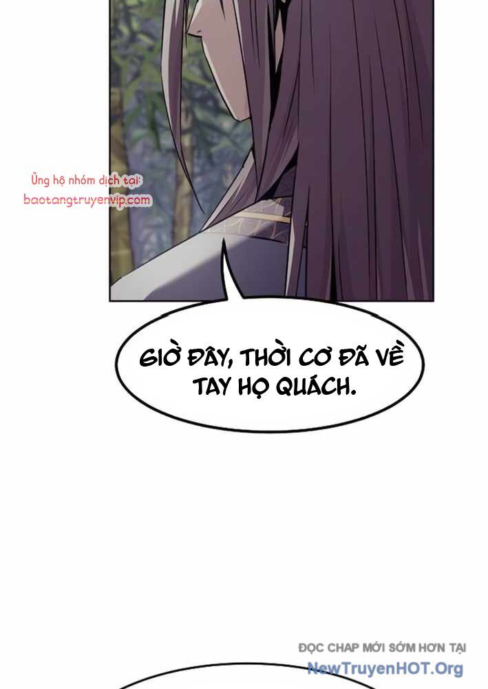 Tiểu Gia Chủ Của Tứ Xuyên Đường Gia Trở Thành Kiếm Thần