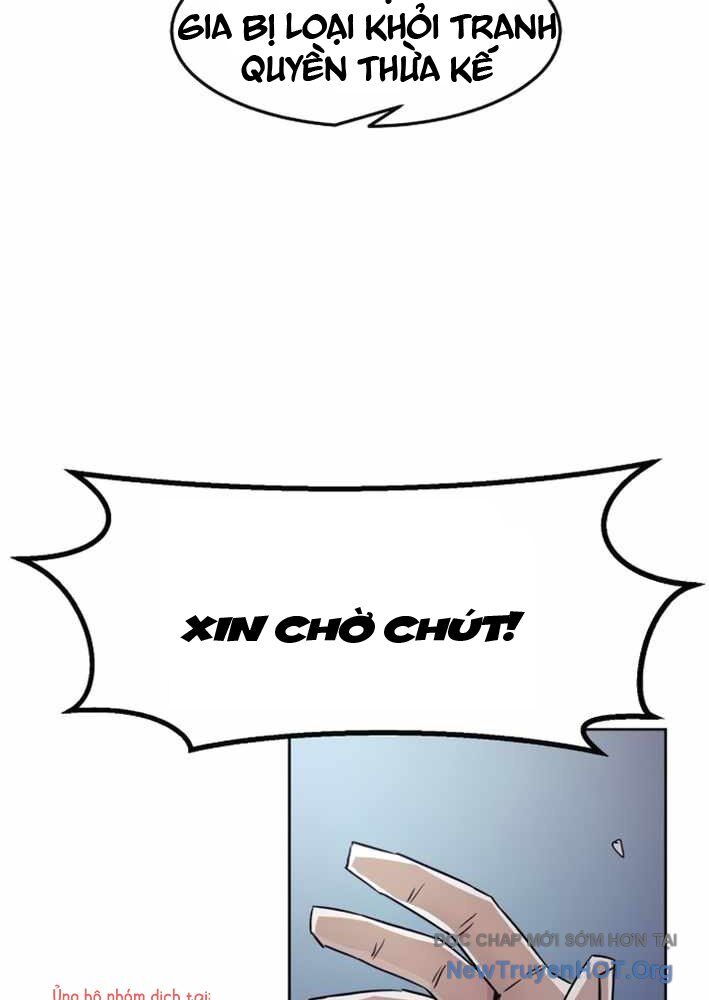 Tiểu Gia Chủ Của Tứ Xuyên Đường Gia Trở Thành Kiếm Thần