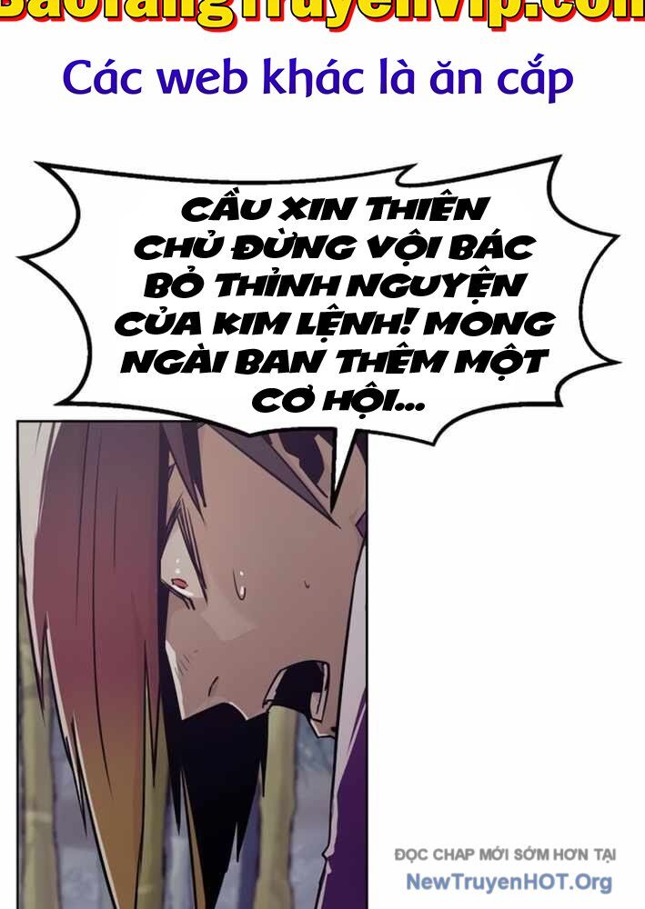 Tiểu Gia Chủ Của Tứ Xuyên Đường Gia Trở Thành Kiếm Thần