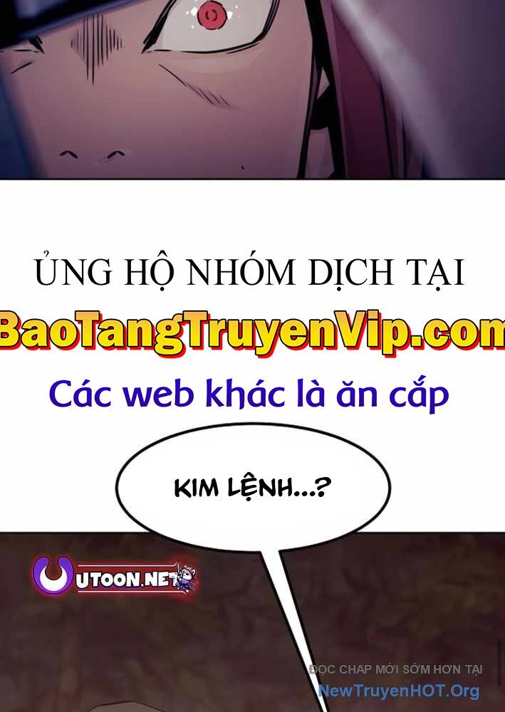 Tiểu Gia Chủ Của Tứ Xuyên Đường Gia Trở Thành Kiếm Thần