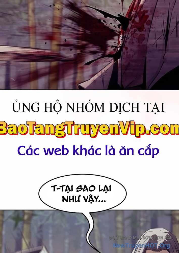 Tiểu Gia Chủ Của Tứ Xuyên Đường Gia Trở Thành Kiếm Thần