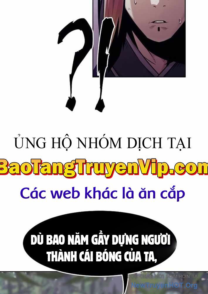 Tiểu Gia Chủ Của Tứ Xuyên Đường Gia Trở Thành Kiếm Thần