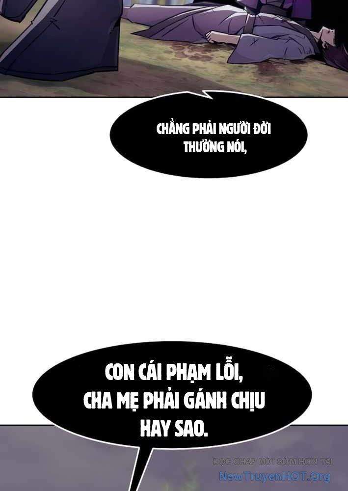 Tiểu Gia Chủ Của Tứ Xuyên Đường Gia Trở Thành Kiếm Thần